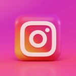 Photo Social media profile
