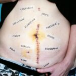 Photo Healthcare network