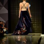 Photo Fashion show