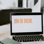 Photo Online classroom