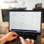 Photo Passive income