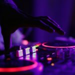 Photo Music software
