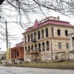 A Day in Soroca – Exploring the City of the Roma Kings